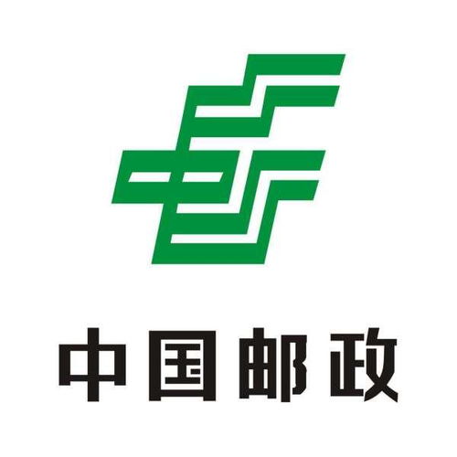 广州邮政编码是什么
