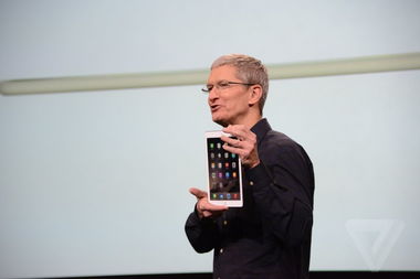 ipadK
