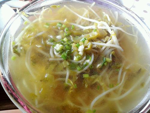 豆芽煮多久才熟 豆芽煮的时长