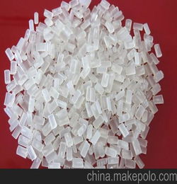 什么是pp再生塑料颗粒,生产所用的原材料是什么?