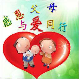感恩妈妈的唯美句子
