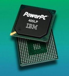 powerpc(mpc8309) 不能与arm 通过CAN 口通讯