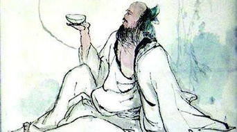 文采斐然
