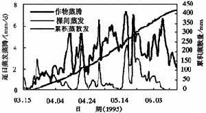 生态因子指的是什么
