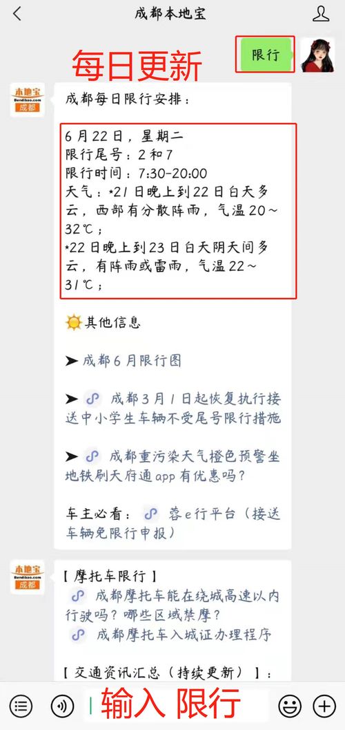 限行开车怎么处罚