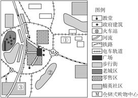 回的结构和部首是什么