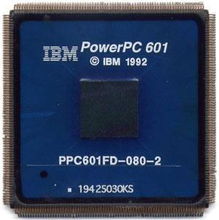PowerPC
