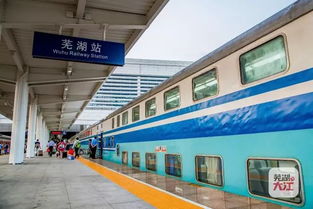 K5669
