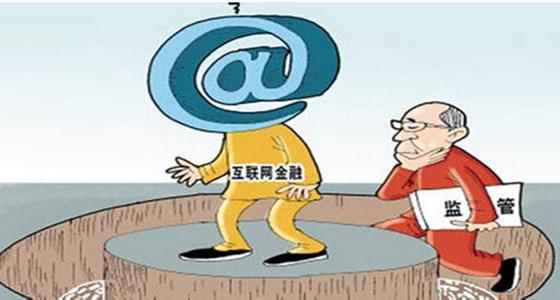 你对学校的意见和建议
