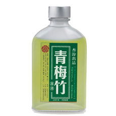 一百毫升是多少?