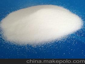 氯化钠是盐吗
