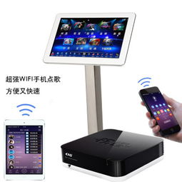 inandon点歌机服务里没有设置