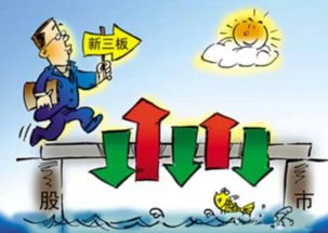 公司存续意味着什么?
