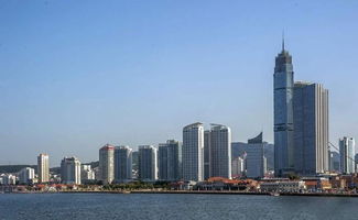 滨海市属于什么省份?