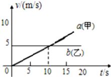 1kg等于多少t

