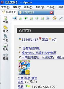 qq社区
