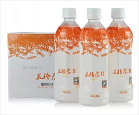 月子米酒吃多了有什么副作用吗