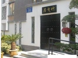 为什么有很多人的网名叫“绝望的生鱼片”呢?这个网名有什么特别的意思啊