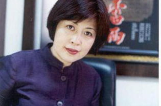 《新萧十一郎》李小婉扮演者叫什么?