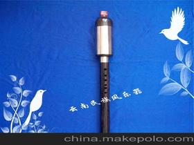 乐器巴乌在哪里能买到?