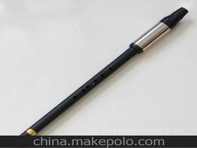 巴乌价格
