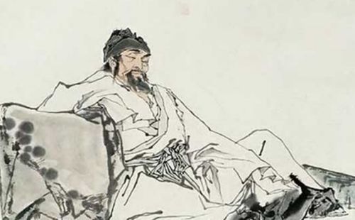 杨万里是哪个朝代的诗人
