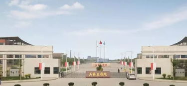 石家庄大学有哪些学校名单