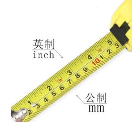 直径的英文
