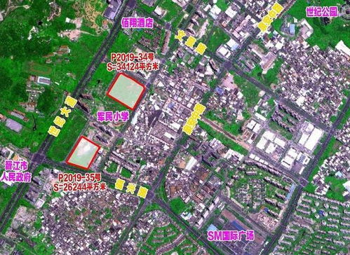 兔区是什么意思,晋江论坛为啥叫兔区