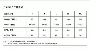 m是什么码
