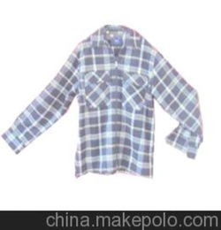 什么是梭织?