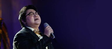 韩红天亮了的故事

