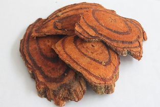 鸡血藤有哪些作用?