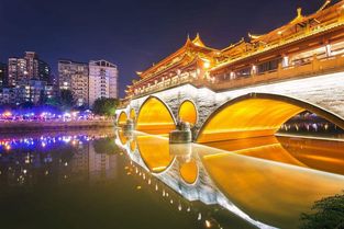 成都是南方还是北方
