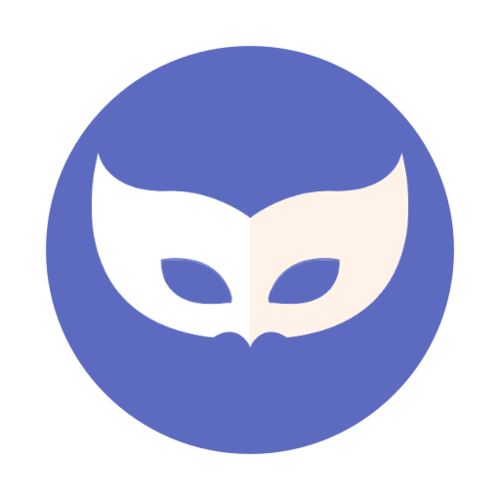 Sayhi是什么意思