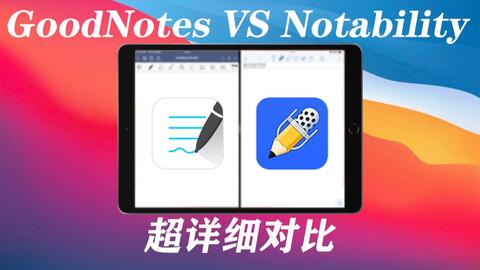 [转载]什么是“纵向科研项目”与“横向科研项目” ?