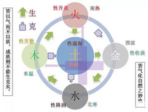 木克土怎么理解
