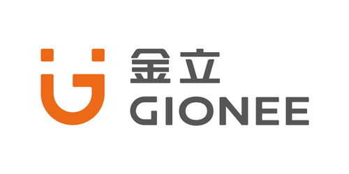 读音为yi的所有中文字