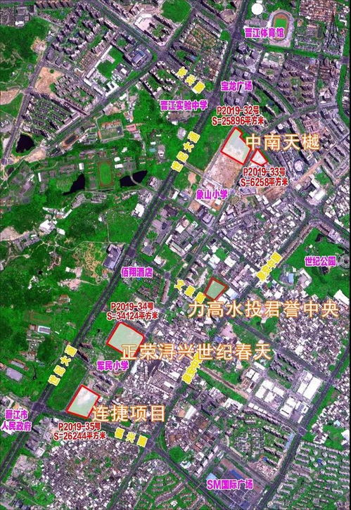 晋江匿名区
