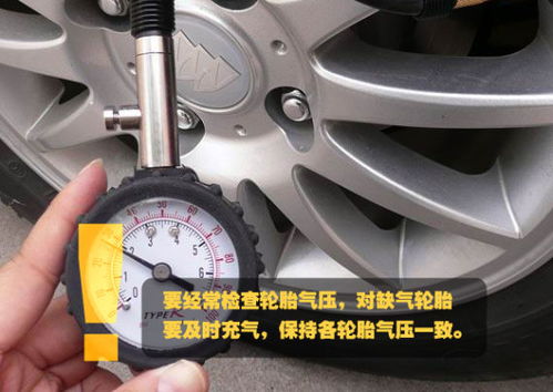 到哪里可以实时查询各地区大气压