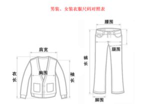 腰围90cm等于几尺?