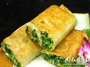 煎饼要用低筋面粉还是高筋面粉还是中筋面粉?