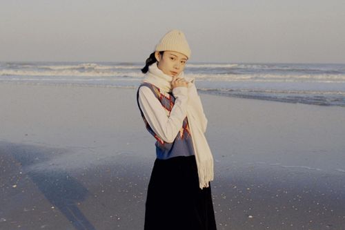 高情商安慰女生的暖心话