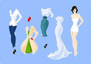 形容衣服好看的词都有什么,比如:时尚,靓丽等