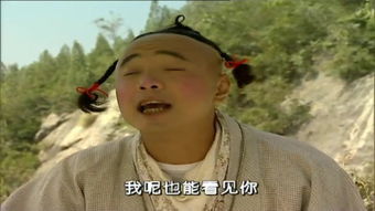 欢天喜地猪八戒打一数字0到9