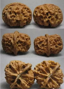 核桃不能和什么一起吃?