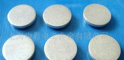 银饰氧化了怎么清洗