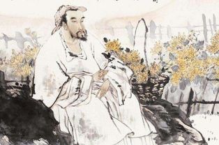 《桃花源记》的通假字有哪些?