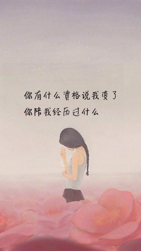 洒脱的近义词是什么