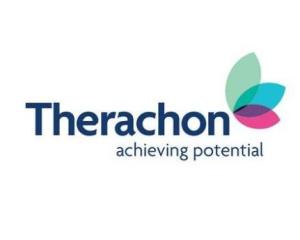 thera
